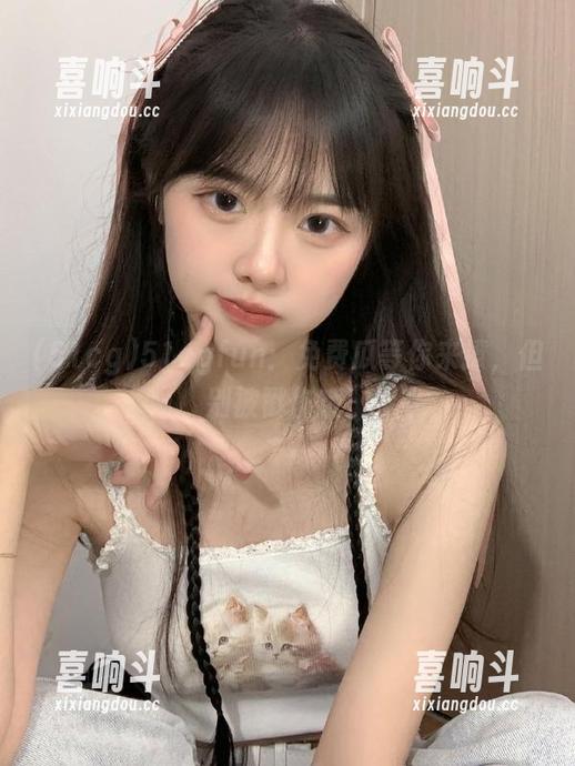 51cgfun：免费瓜等你来撩，但别被戳伤哦！