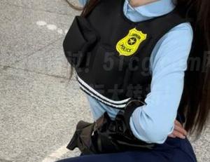 别再错过！51cg.com网址带给你的命运大转折！