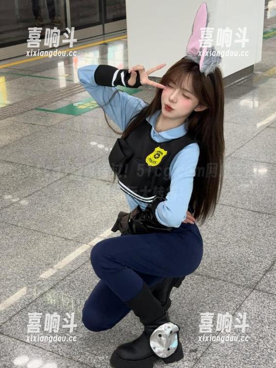 别再错过！51cg.com网址带给你的命运大转折！