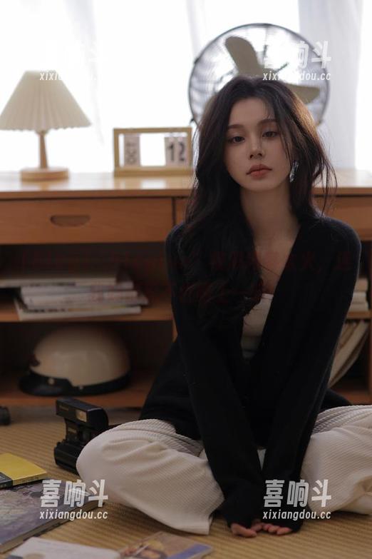 51cg “51cgfun”视频内容太火,连我妈都忍不住瞄上一眼!