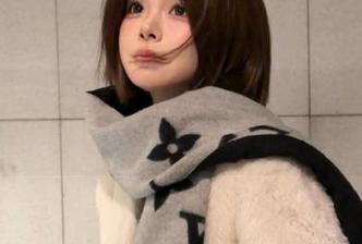 51cg.fun登录后，黑料纷飞，想知道大家在谈论什么吗？一键解锁！