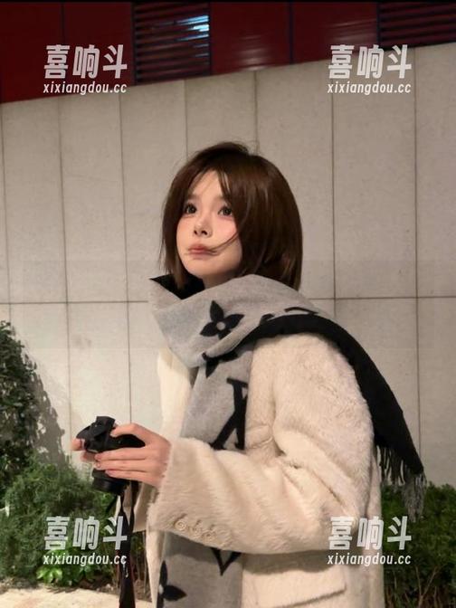 51cg.fun登录后，黑料纷飞，想知道大家在谈论什么吗？一键解锁！