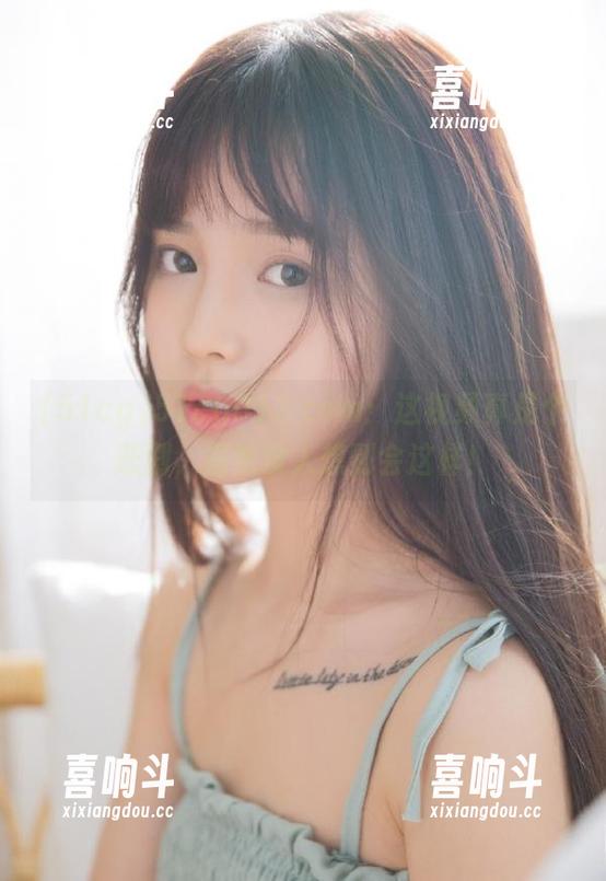 51cg 51cg013.com:这视频真是个悲剧,居然没人想到会这样!
