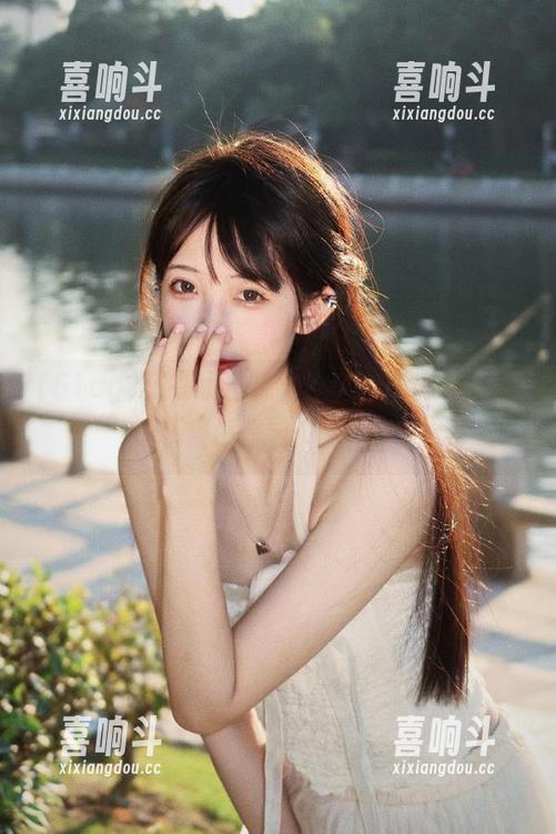 还在犹豫什么？51cg40“免费”瓜，果然是舌尖上的快感！