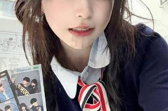 说实话，51cg10在线的瓜根本吃不完，能追到底的人真的是大神！