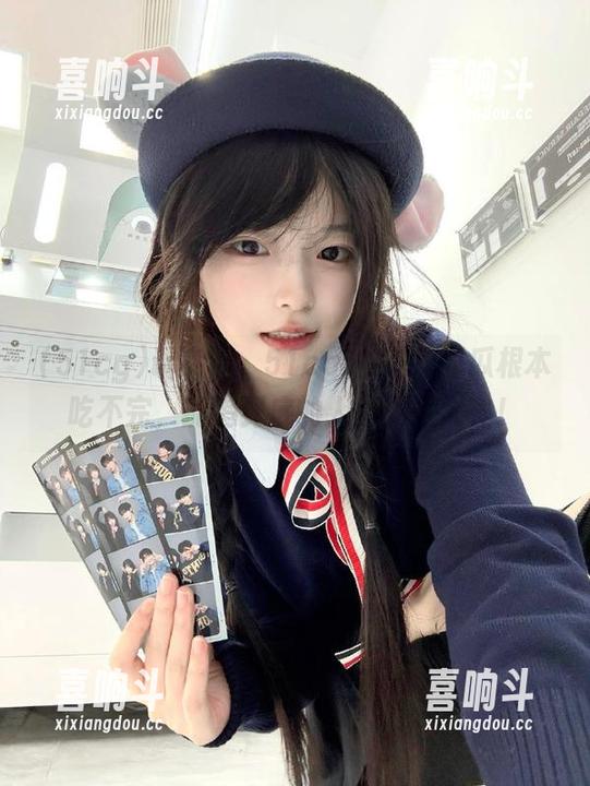 51cg 说实话,51cg10在线的瓜根本吃不完,能追到底的人真的是大神!
