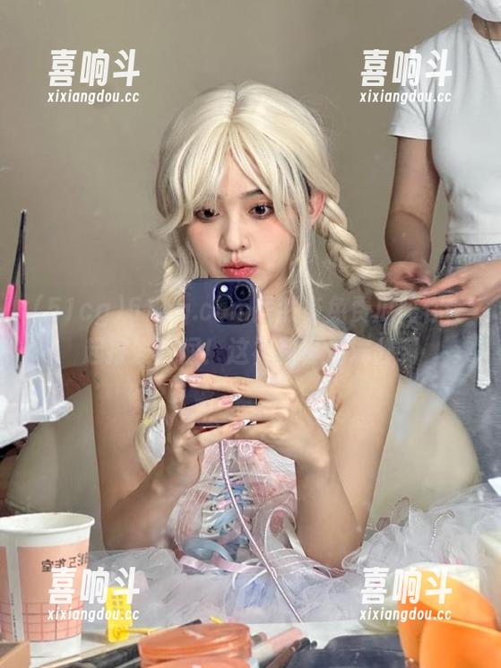 51cg 51cg.com居然有免费瓜陪你一起打发时间!这福利真是满分啊