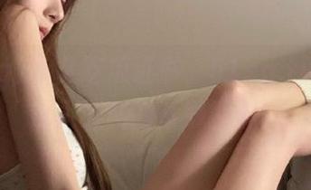 永久吃瓜证书，51cg.fun带你进入黑料的奇妙世界！