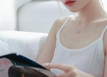 51cg.com永远无法抵抗的诱惑，要不要一口气把所有瓜都吃了？