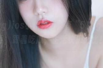 ios小伙伴们，有“51cg4”在手，跟着吃瓜，生活快乐无比！