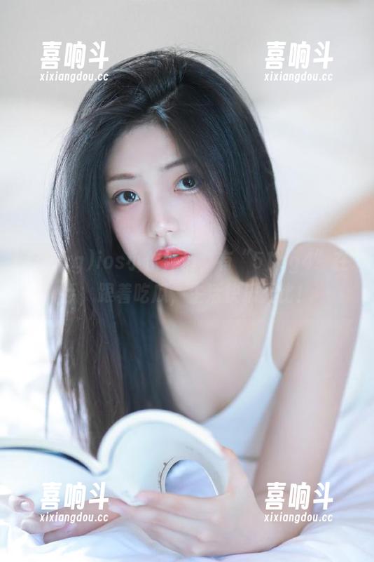 ios小伙伴们，有“51cg4”在手，跟着吃瓜，生活快乐无比！