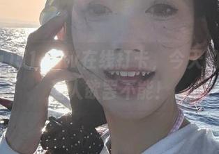 51cgw在线打卡，今天的八卦又让人欲罢不能！