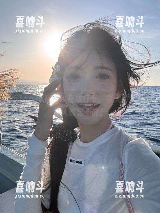 51cgw在线打卡，今天的八卦又让人欲罢不能！