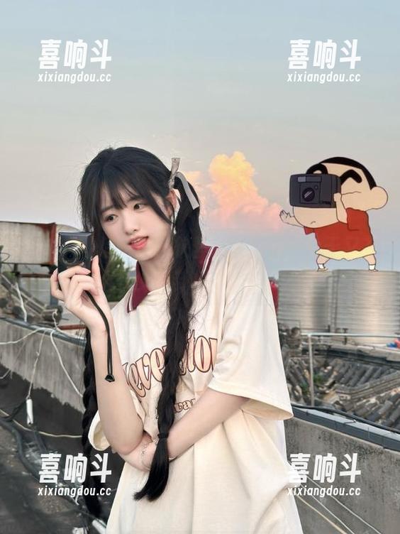 想吃瓜？快登录51cg，今天又有多少八卦值得一啃？