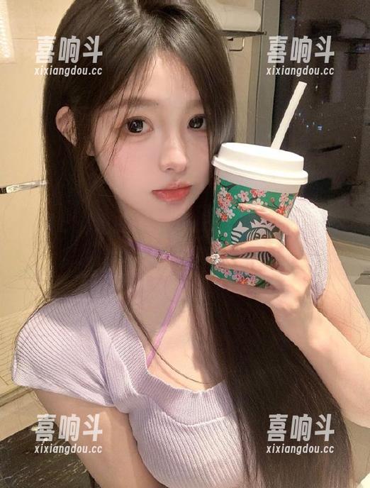 吃瓜神器51cg10，八卦直达你心，保证让你乐不停！