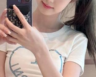 掌握51cg.fun的黑料入口，喧嚣外界，我只想沉浸在八卦里！