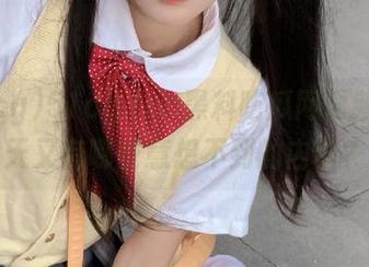 51cg.fun黑料吃瓜网更新，今天又有哪些意想不到的内幕？