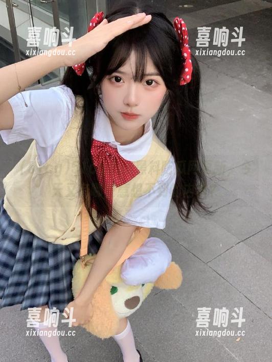 51cg.fun黑料吃瓜网更新，今天又有哪些意想不到的内幕？