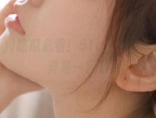 吃瓜必看！51cg.fun最新黑料，真是一言难尽