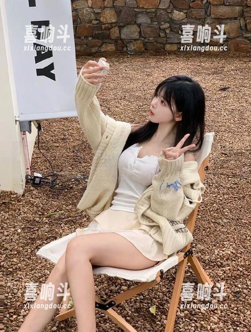 51com：免费吃瓜的终极平台，来这里连八卦都不再收费？