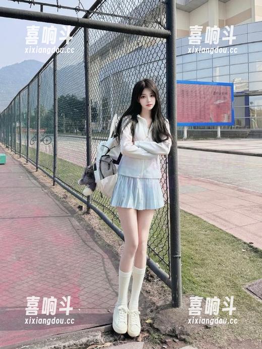 51fun发布：这瓜让人忍不住想悄悄分享，别告诉别人！