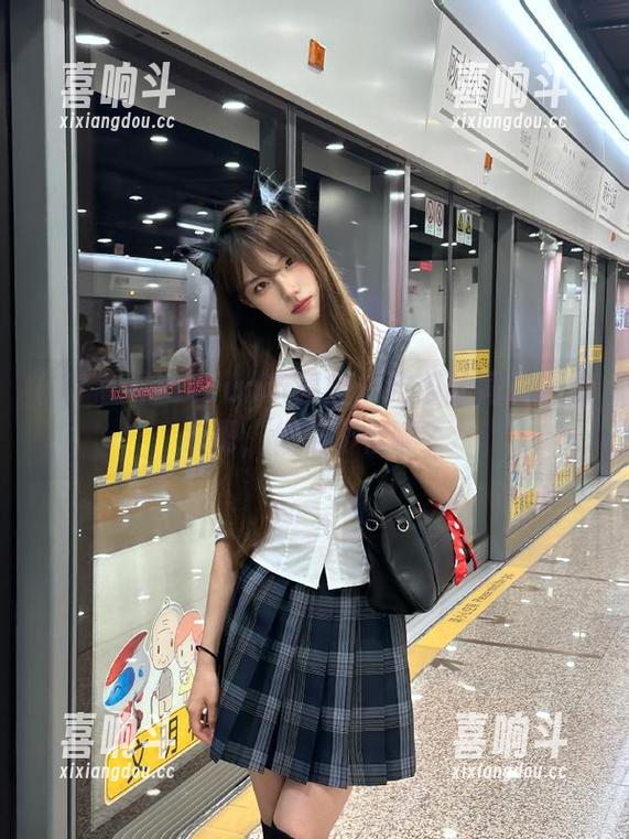 51fun苹果版：吃瓜的同时还能减肥，你信不信啊？