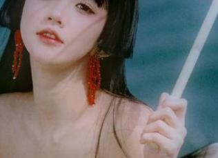 滑进51fun，随意放飞，被乐趣劈头盖脸，永不迷路也不想！