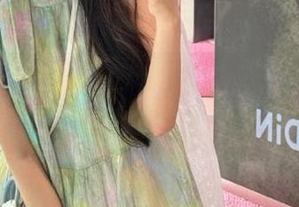 观看瓜友们的讨论，51fun果然是个修炼脑洞的地方！