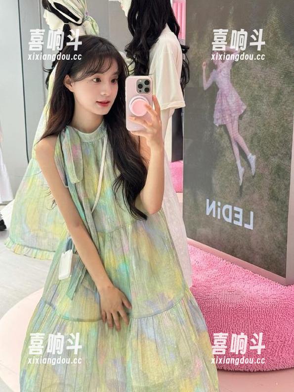 51fun 观看瓜友们的讨论,51fun果然是个修炼脑洞的地方!