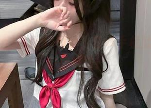 畅玩51fun，安卓手机就是你的自拍神器！