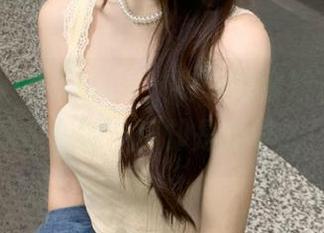 在51fun，聪明的你知道：快乐是永久的，瓜却是新鲜的！