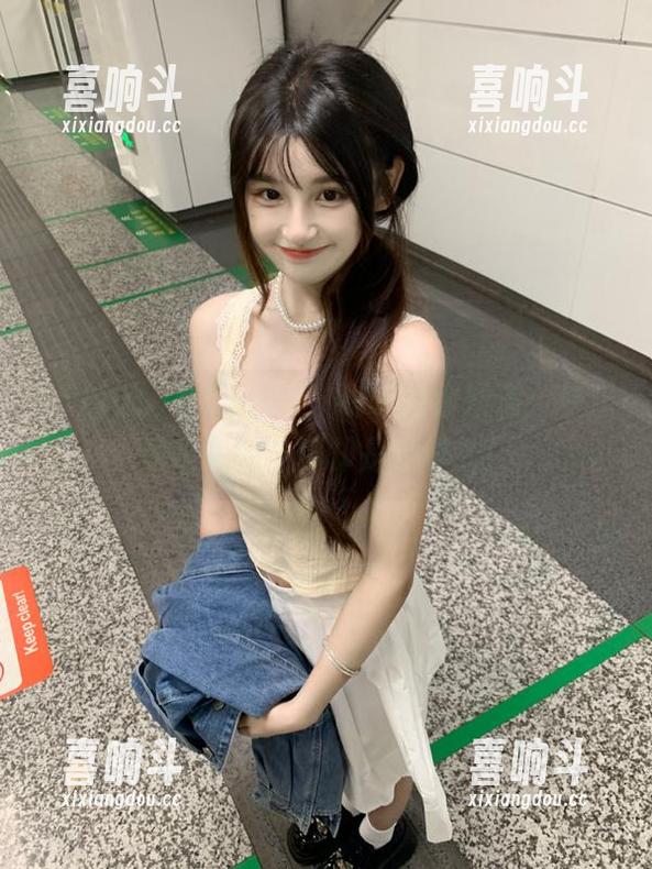 在51fun，聪明的你知道：快乐是永久的，瓜却是新鲜的！