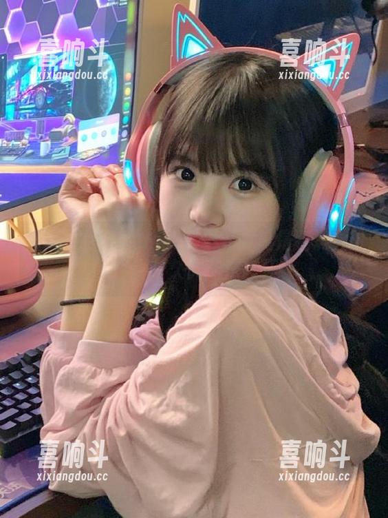 51fun的登录界面真是脑洞大开，让我久久无法忘怀