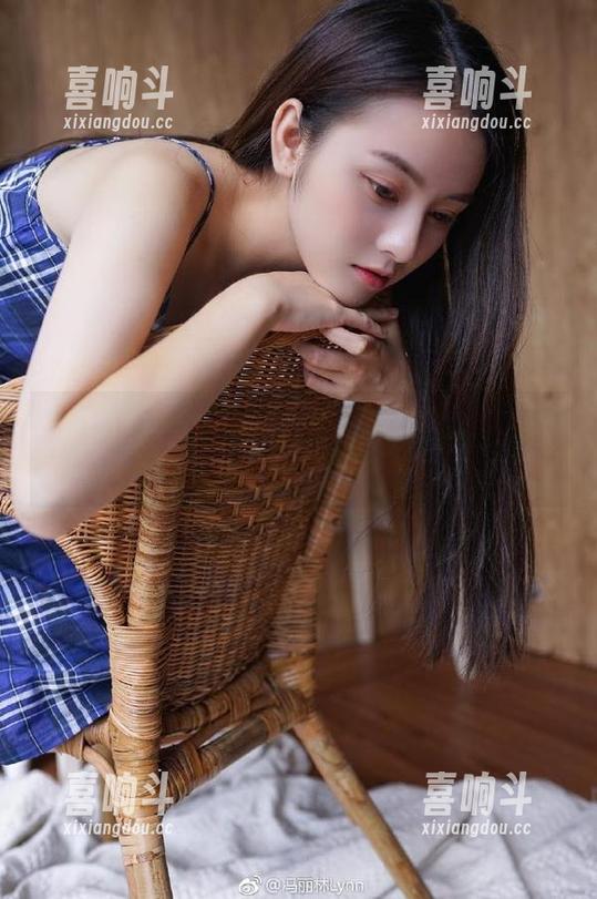 51今日吃瓜：群众爆料，永久收藏的奇葩瞬间又来了！