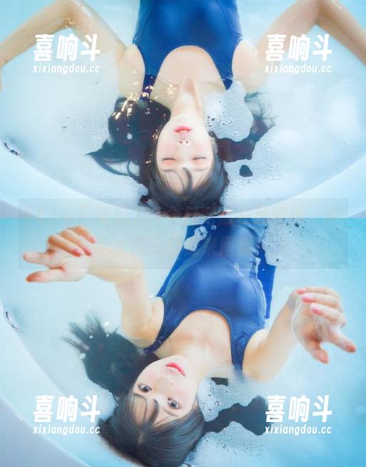 51今日吃瓜 51今日吃瓜在线驾到,必吃大瓜入口速来围观!