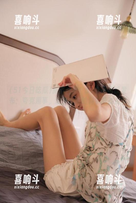 新鲜出炉！51今日吃瓜发布：夸克趣事，谁来给我的科学梦加点料？