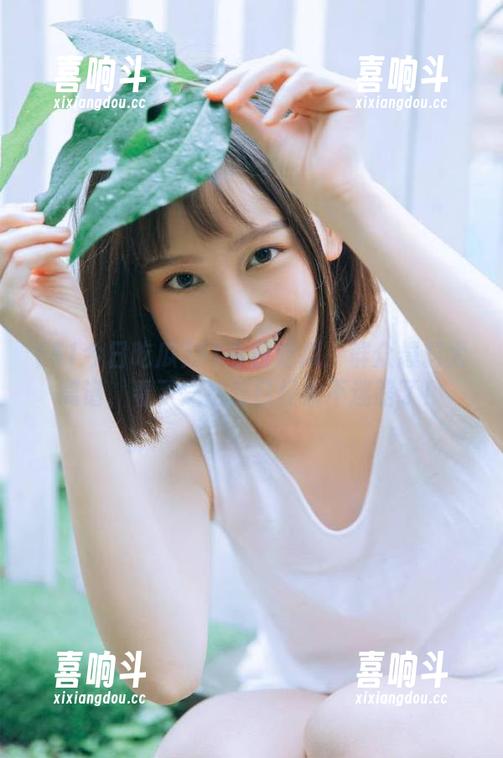 51今日吃瓜 51今日吃瓜:群众爆料太离谱,看了之后我已经永不迷路了!