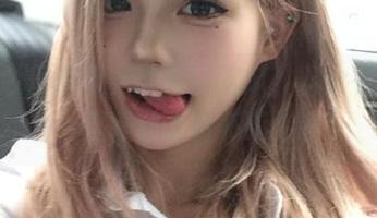 51今日吃瓜，群众在线爆料，真是让人目不暇接啊！