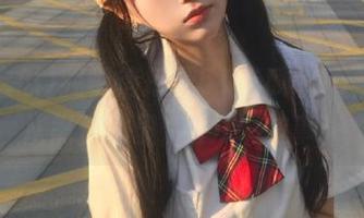 我悄悄打开51吃瓜app，只为从黑料网里撈到几个故事！