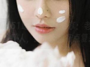 51吃瓜的必试分享：老虎菜到底有多吓人，我的心情有点复杂…