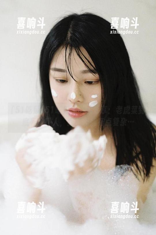 51吃瓜的必试分享：老虎菜到底有多吓人，我的心情有点复杂…