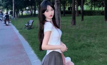 吃瓜升级到新境界！51吃瓜今日更新，让你一口气看完！