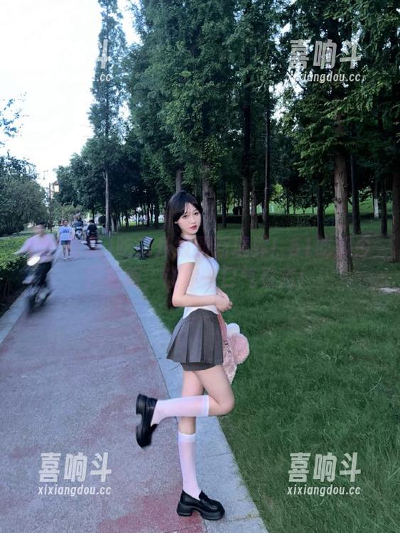 吃瓜升级到新境界！51吃瓜今日更新，让你一口气看完！