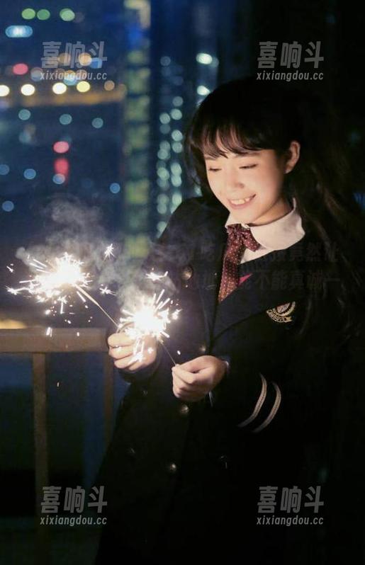 我的天！51吃瓜的链接竟然让我刷了五遍才找到站地址，能不能真诚一点？