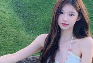 最新更新：51吃瓜今日吃瓜，不吃后悔一整天！