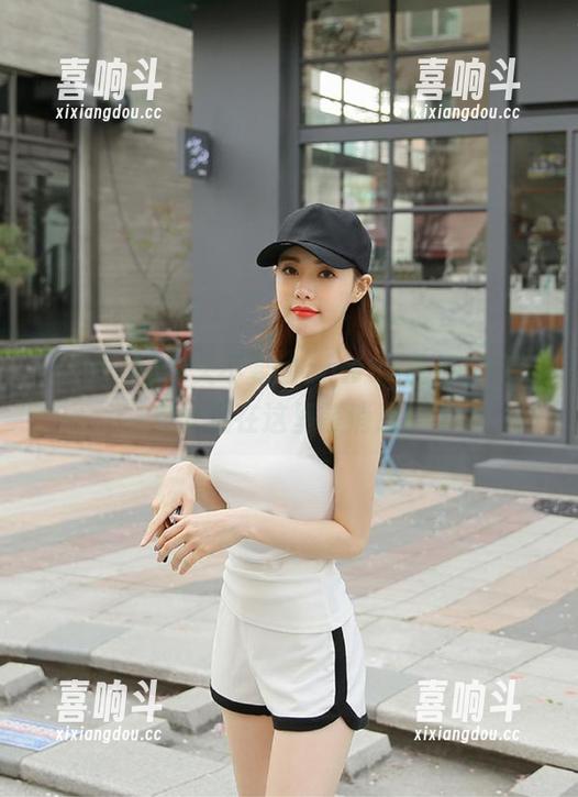 永久不变的cgw51吃瓜：吃瓜党永远在这里等消息！