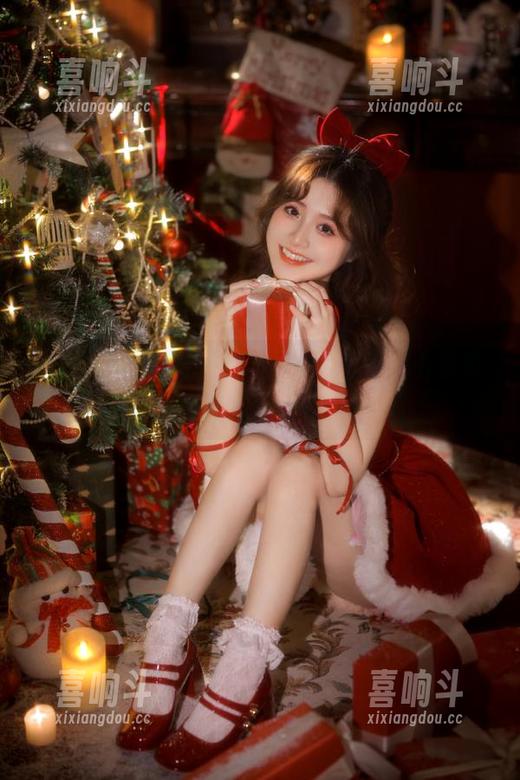 51吃瓜入口视频曝光，看看瓜里瓜外究竟藏着啥！