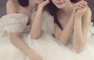 51吃瓜首页：人生如戏，瓜无处不在，快来看看吧！