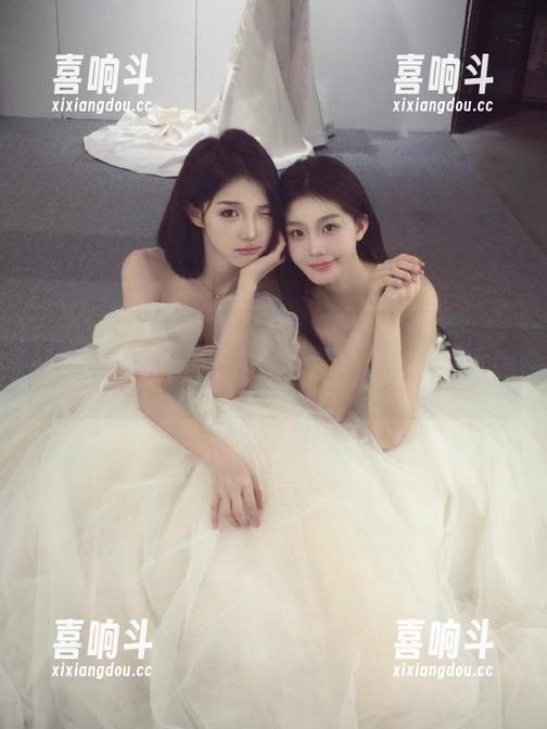 51吃瓜首页：人生如戏，瓜无处不在，快来看看吧！