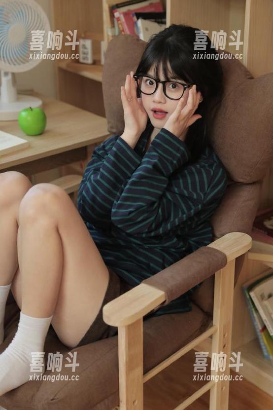51吃瓜导航：今日必吃的瓜居然不是你想的那样！